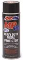 AMSOIL Heavy Duty Metal Protector