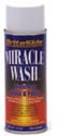 Brite Side Miracle Wash