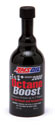 AMSOIL Series 2000 Octane Boost