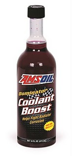 Coolant Boost picture