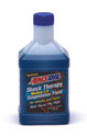 Shock Therapy Medium Suspension Fluid