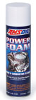 Power Foam Engine Cleaner & Degreaser picture image